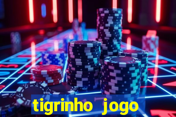 tigrinho jogo deposito minimo 1 real